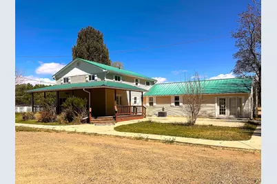 280 N 300 E, Escalante, UT 84726 - Photo 1