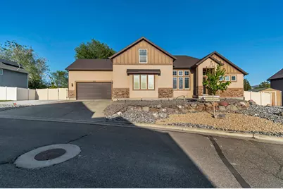 11829 S Pinnacle Acre Ct, Riverton, UT 84065 - Photo 1