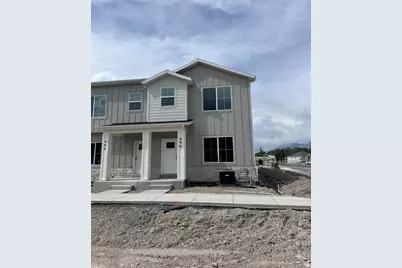 496 E 650 N #76, Salem, UT 84653 - Photo 1