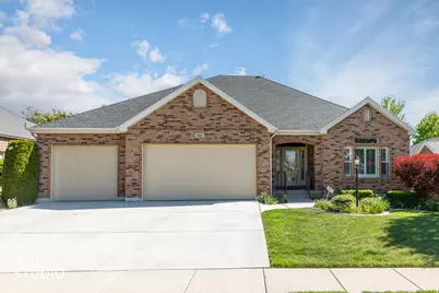 839 E 5875 S, South Ogden, UT 84405 - Photo 1
