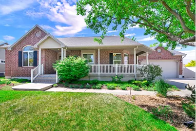1397 W 2275 S, Syracuse, UT 84075 - Photo 1