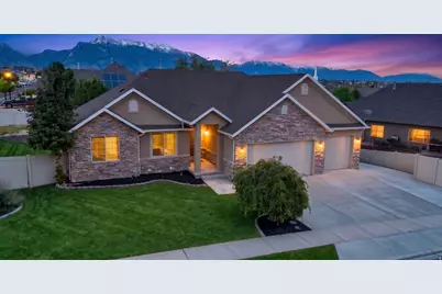 3182 N 980 W, Lehi, UT 84043 - Photo 1