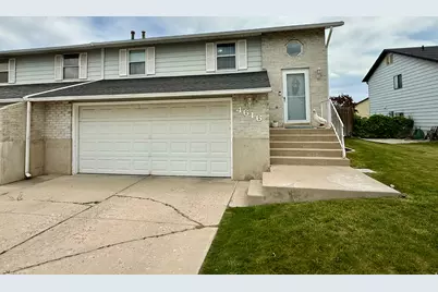4616 S 3900 W, Roy, UT 84067 - Photo 1