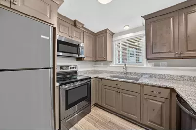111 Center St #3A, Clearfield, UT 84015 - Photo 1