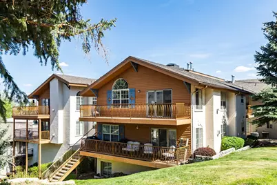 1029 Zermatt Dr #8, Midway, UT 84049 - Photo 1