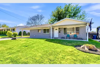 4327 S 900 E, South Ogden, UT 84403 - Photo 1