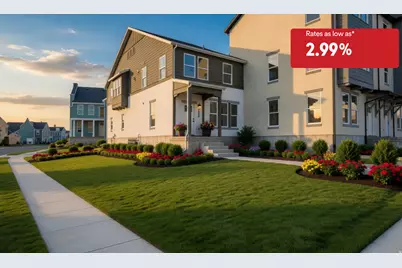 6683 W South Jordan Pkwy #345, South Jordan, UT 84009 - Photo 1