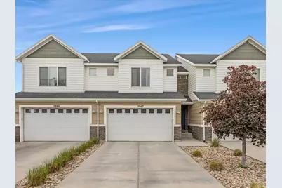 15042 S Gallant Dr W, Bluffdale, UT 84065 - Photo 1