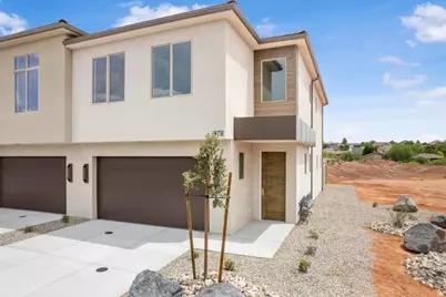 978 N Manen St, Washington, UT 84780 - Photo 1