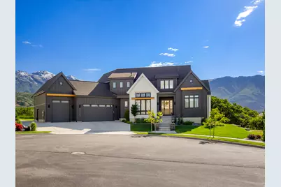 12178 N Royal Troon Rd #407, Highland, UT 84003 - Photo 1