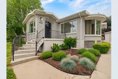 3030 Cherokee Ln, Provo, UT 84604 - Photo 1
