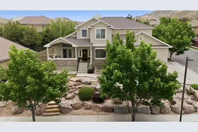 2382 W Stonehaven Loop N, Lehi, UT 84043 - Photo 1