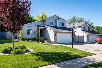 1170 E 750 S, Layton, UT 84041 - Photo 1