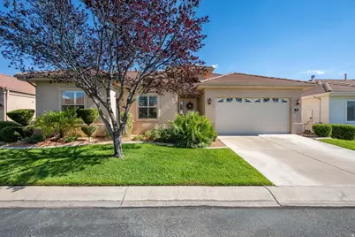265 N Dixie Dr #82, Saint George, UT 84770 - Photo 1