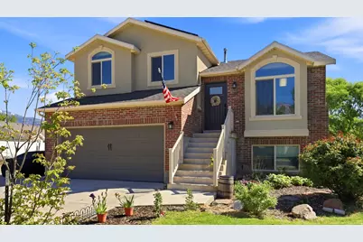 257 E 1100 N, Harrisville, UT 84404 - Photo 1