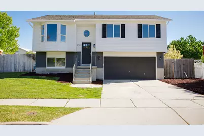1795 W 1700 N, Salt Lake City, UT 84116 - Photo 1