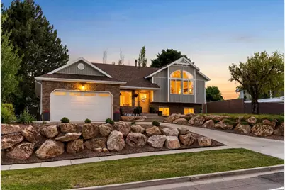 3865 River Valley Dr, Riverdale, UT 84405 - Photo 1