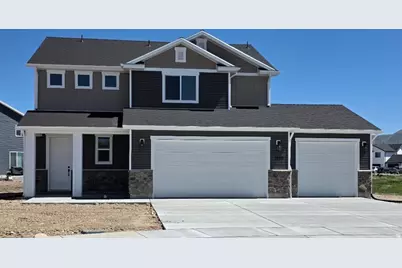 1449 S 240 W #50, Tremonton, UT 84337 - Photo 1