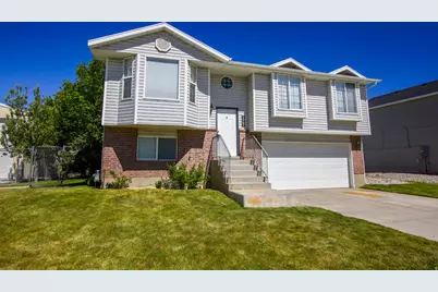 5467 S 4125 W, Roy, UT 84067 - Photo 1