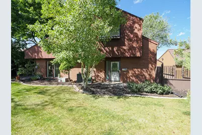 2082 E Michigan Ave, Salt Lake City, UT 84108 - Photo 1