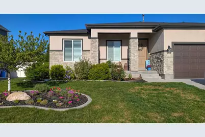 878 N Leo Ln, Lehi, UT 84043 - Photo 1