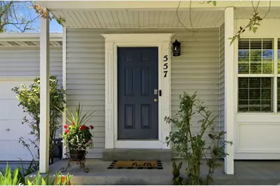 557 N 250 W, Heber City, UT 84032 - Photo 1