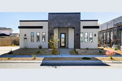 515 W Avery Ln, Saint George, UT 84790 - Photo 1