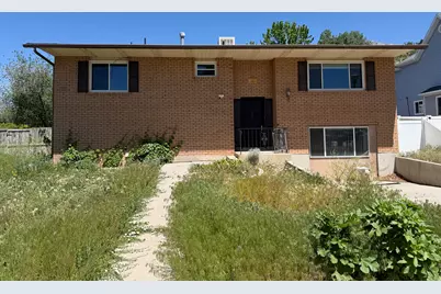 963 E 1250 N, Orem, UT 84097 - Photo 1