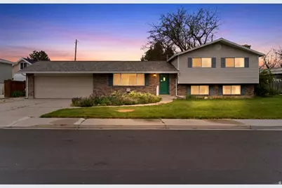 284 E 1140 N, Orem, UT 84057 - Photo 1