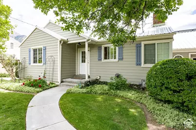 2212 E 4500 S, Salt Lake City, UT 84117 - Photo 1