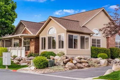 418 N 1100 E #E-1, Lehi, UT 84043 - Photo 1