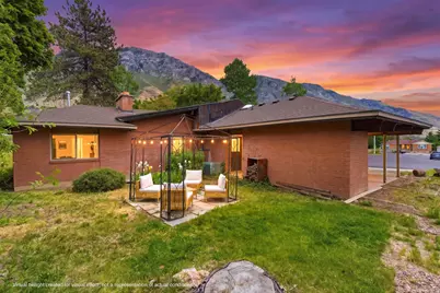 1396 Cedar Cir, Provo, UT 84604 - Photo 1