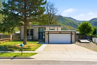 5756 S Willowood Ln E, South Ogden, UT 84403 - Photo 1