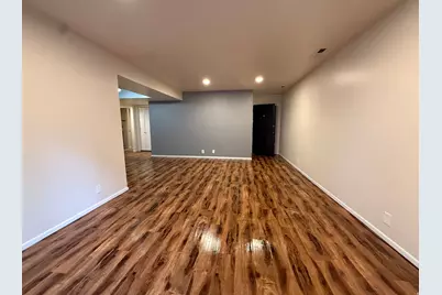 1525 E Waterbury Dr S #A, Salt Lake City, UT 84121 - Photo 1