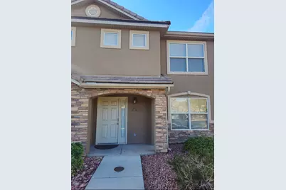 3155 S Hidden Valley Dr #304, Saint George, UT 84790 - Photo 1
