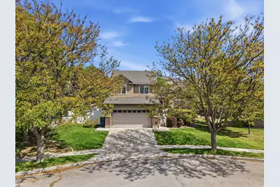 1238 W 3175 N, Lehi, UT 84043 - Photo 1
