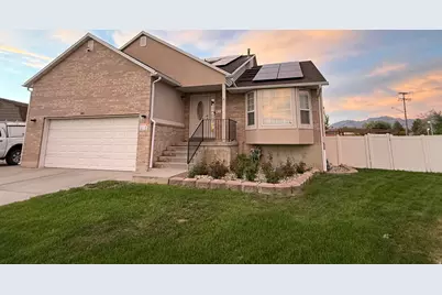 681 E Abbottsford Ct S, Sandy, UT 84070 - Photo 1