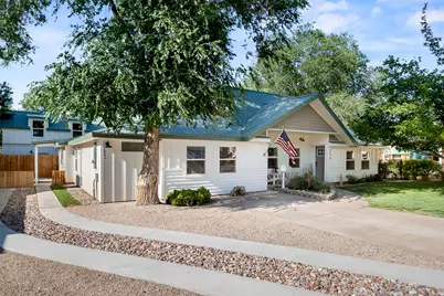 236 W 300 S, Hurricane, UT 84737 - Photo 1