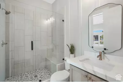 1968 W 9325 Dr S, West Jordan, UT 84088 - Photo 1