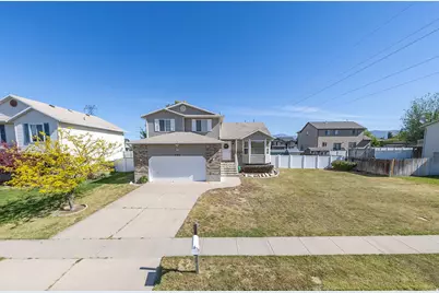 3184 W 5525 S, Roy, UT 84067 - Photo 1