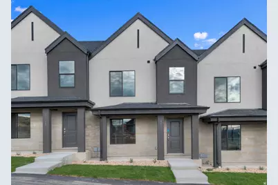 4361 N Buckstone Way #1388, Lehi, UT 84048 - Photo 1