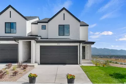 4290 N Buckstone Way #1357, Lehi, UT 84048 - Photo 1
