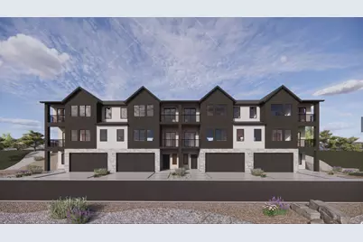 475 E Levengrove Dr #1151, Lehi, UT 84048 - Photo 1