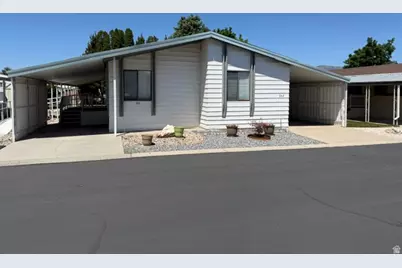 3800 S 1900 W #242, Roy, UT 84067 - Photo 1