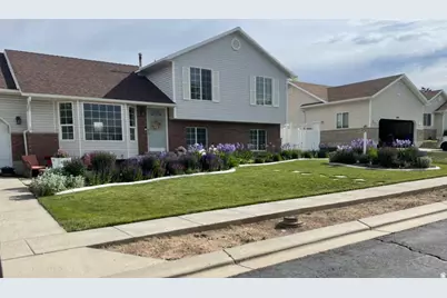 4907 W 8700 S, West Jordan, UT 84081 - Photo 1