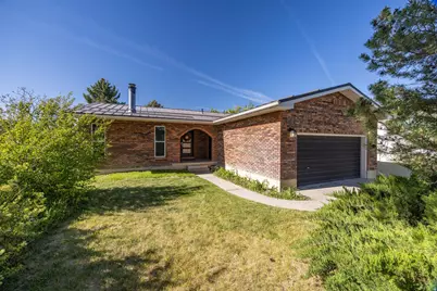 51 W 100 N, Richmond, UT 84333 - Photo 1