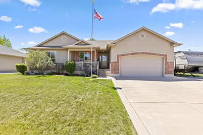653 W 3550 S, Riverdale, UT 84405 - Photo 1