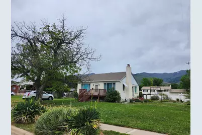 165 S 100 E, Kaysville, UT 84037 - Photo 1