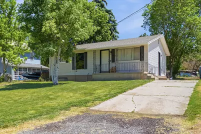 288 N 100 E, Millville, UT 84326 - Photo 1