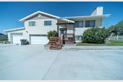 855 W 1400 N, Price, UT 84501 - Photo 1